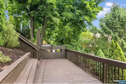 373 Orange Road, Montclair, NJ 07042 - Photo 34
