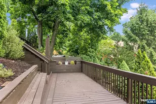373 Orange Rd, Montclair, NJ 07042 - Photo 34