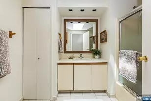 373 Orange Rd, Montclair, NJ 07042 - Photo 18