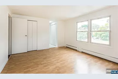 373 Orange Road, Montclair, NJ 07042 - Photo 20