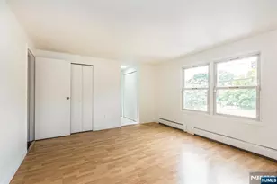 373 Orange Rd, Montclair, NJ 07042 - Photo 20