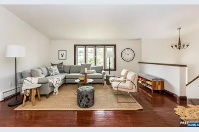373 Orange Road, Montclair, NJ 07042 - Photo 4