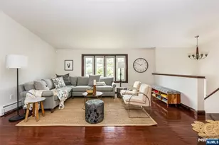 373 Orange Rd, Montclair, NJ 07042 - Photo 4