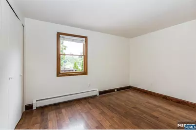 373 Orange Road, Montclair, NJ 07042 - Photo 16