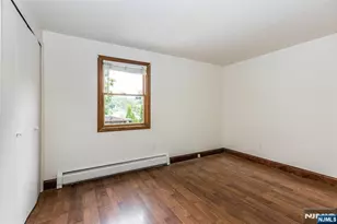373 Orange Rd, Montclair, NJ 07042 - Photo 16