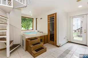 373 Orange Rd, Montclair, NJ 07042 - Photo 28