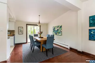 373 Orange Road, Montclair, NJ 07042 - Photo 10