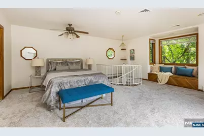 373 Orange Road, Montclair, NJ 07042 - Photo 24