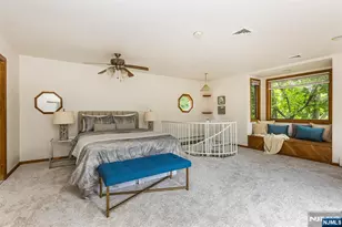 373 Orange Rd, Montclair, NJ 07042 - Photo 24