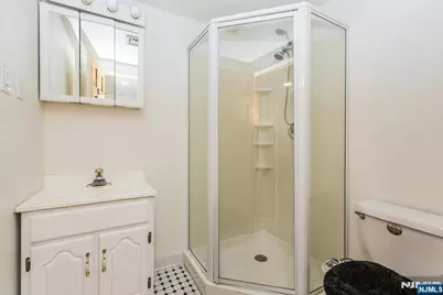 373 Orange Road, Montclair, NJ 07042 - Photo 30