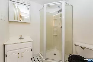 373 Orange Rd, Montclair, NJ 07042 - Photo 30