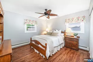 57 Meakin Ave, Rochelle Park Township, NJ 07662 - Photo 16