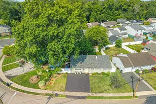 57 Meakin Ave, Rochelle Park Township, NJ 07662 - Photo 24