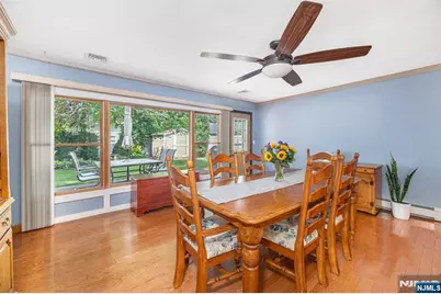 57 Meakin Avenue, Rochelle Park Township, NJ 07662 - Photo 8