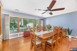 57 Meakin Ave, Rochelle Park Township, NJ 07662 - Photo 8