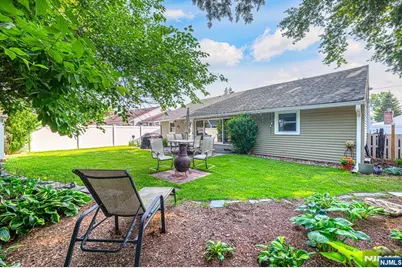 57 Meakin Avenue, Rochelle Park Township, NJ 07662 - Photo 28