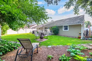 57 Meakin Ave, Rochelle Park Township, NJ 07662 - Photo 28