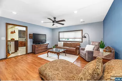 57 Meakin Avenue, Rochelle Park Township, NJ 07662 - Photo 14
