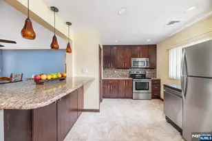 57 Meakin Ave, Rochelle Park Township, NJ 07662 - Photo 4