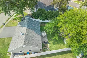 57 Meakin Ave, Rochelle Park Township, NJ 07662 - Photo 26