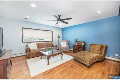 57 Meakin Avenue, Rochelle Park Township, NJ 07662 - Photo 12