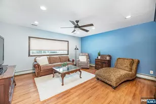 57 Meakin Ave, Rochelle Park Township, NJ 07662 - Photo 12