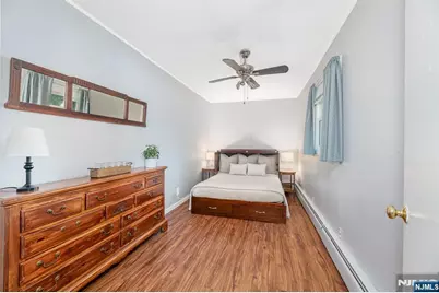 57 Meakin Avenue, Rochelle Park Township, NJ 07662 - Photo 18