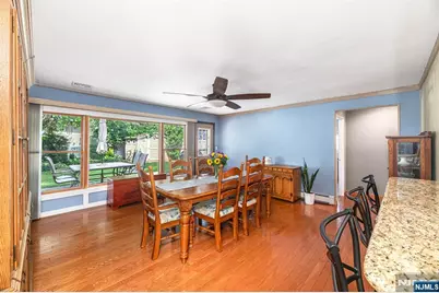 57 Meakin Avenue, Rochelle Park Township, NJ 07662 - Photo 6