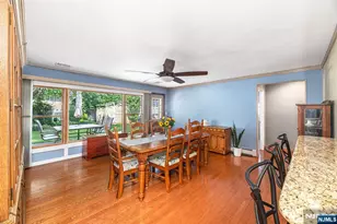 57 Meakin Ave, Rochelle Park Township, NJ 07662 - Photo 6