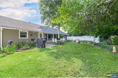 57 Meakin Avenue, Rochelle Park Township, NJ 07662 - Photo 30