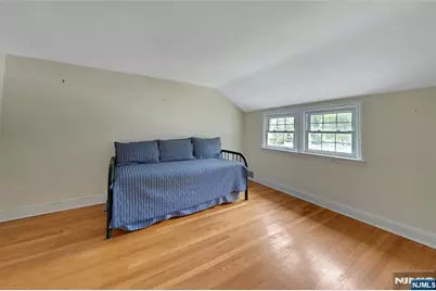 68 Dwight Place B #B, Englewood, NJ 07631 - Photo 18