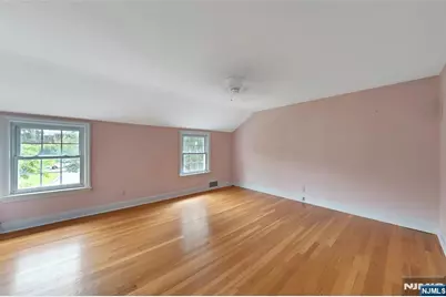 68 Dwight Place B #B, Englewood, NJ 07631 - Photo 20