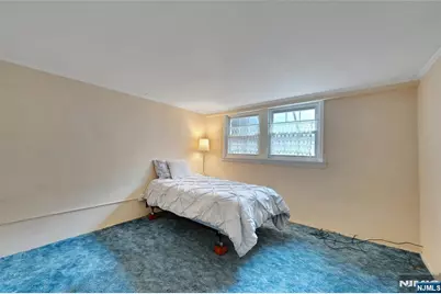 68 Dwight Place B #B, Englewood, NJ 07631 - Photo 24