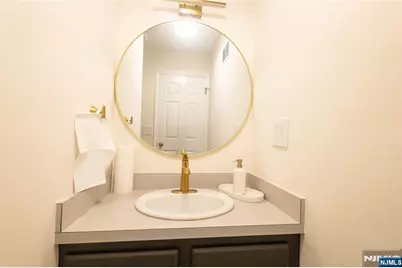 107 Rock Ledge Terrace 1 #1, Haledon, NJ 07508 - Photo 24