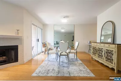 107 Rock Ledge Terrace 1 #1, Haledon, NJ 07508 - Photo 1