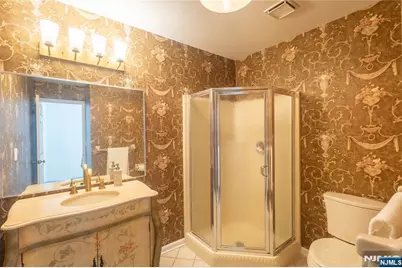 107 Rock Ledge Terrace 1 #1, Haledon, NJ 07508 - Photo 14