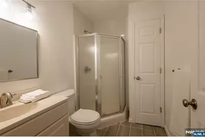 107 Rock Ledge Terrace 1 #1, Haledon, NJ 07508 - Photo 22
