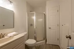 107 Rock Ledge Terrace 1, Haledon, NJ 07508 - Photo 22