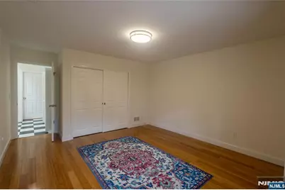 107 Rock Ledge Terrace 1 #1, Haledon, NJ 07508 - Photo 12