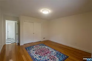 107 Rock Ledge Terrace 1, Haledon, NJ 07508 - Photo 12