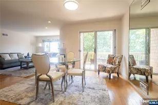 107 Rock Ledge Terrace 1, Haledon, NJ 07508 - Photo 4