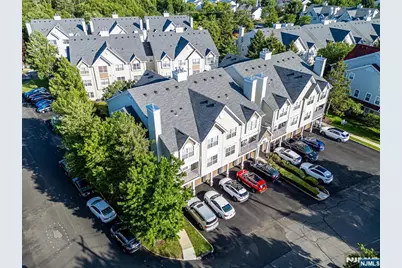 202 Prestwick Way 202 #202, Edison, NJ 08820 - Photo 6
