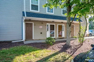 202 Prestwick Way 202, Edison, NJ 08820 - Photo 1