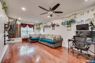 202 Prestwick Way 202, Edison, NJ 08820 - Photo 18