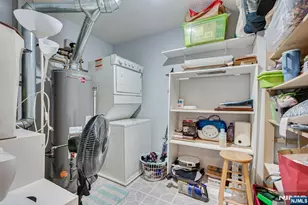 202 Prestwick Way 202, Edison, NJ 08820 - Photo 30