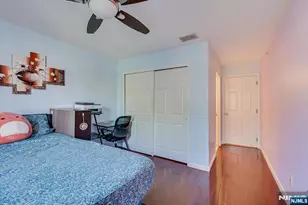 202 Prestwick Way 202, Edison, NJ 08820 - Photo 28