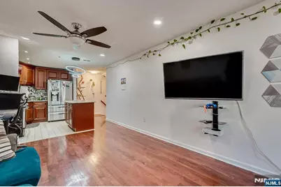 202 Prestwick Way 202 #202, Edison, NJ 08820 - Photo 20