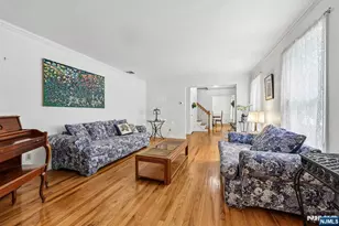 95 Turret St, Park Ridge, NJ 07656 - Photo 6