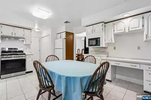 95 Turret St, Park Ridge, NJ 07656 - Photo 14