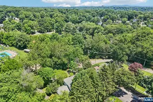 95 Turret St, Park Ridge, NJ 07656 - Photo 46